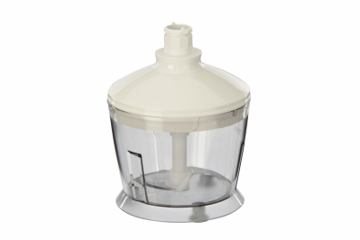 Измельчитель