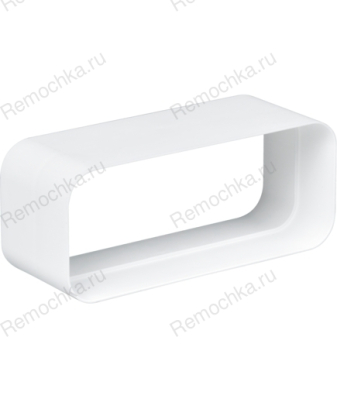 Соединитель