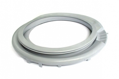 Резина (манжет люка) для стиральной машины Indesit C00290841