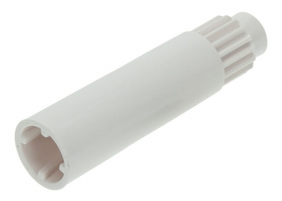 Шток соковыжималки для кухонного комбайна Moulinex MS-4785341