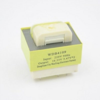 Трансформатор для микроволновки VITEK, , GALANT WDB4109