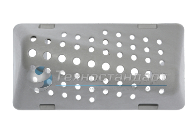 Редан стиральной машины Атлант, код 773522406900