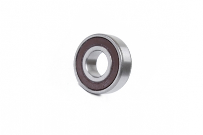 Универсальный подшипник для стиральной машины 6305-2RS CX