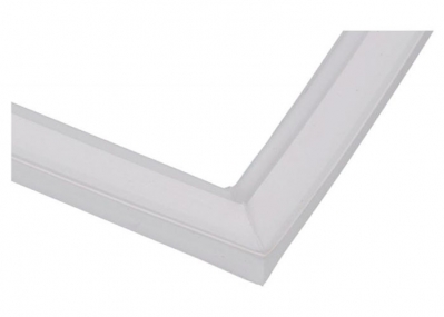 Уплотнитель морозильной камеры для холодильника Gorenje 631391