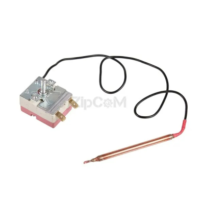 Термостат капиллярный 420898 для водонагревателя Tesy