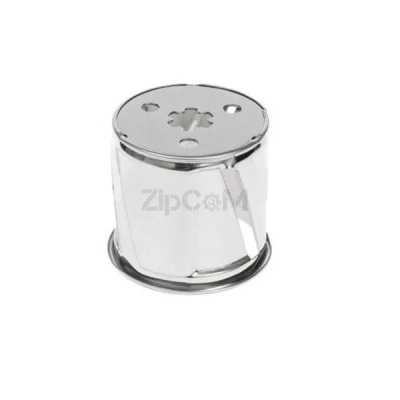 Барабанчик-нарезка ломтиками (шинковка) для мясорубок Philips 996510073556