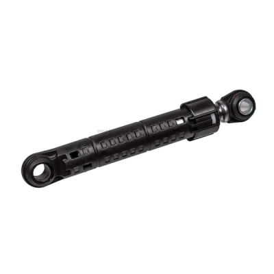 Амортизатор бака для стиральных машин Samsung 80N DC66-00343D