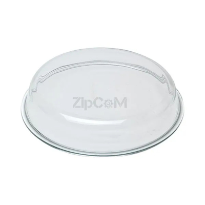 Стекло люка для стиральных машин Атлант 908092001401