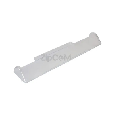 Крышка откидная фреш зоны для холодильников Siemens 00681128