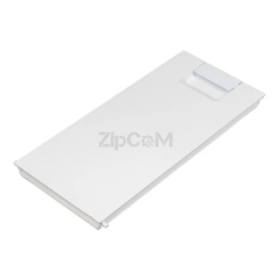 Дверь морозильной камеры к холодильнику Indesit C00063308