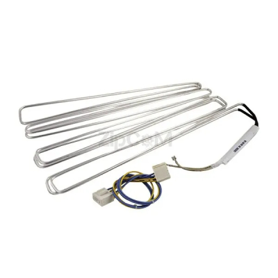 Тэн оттайки для холодильника Indesit C00274107