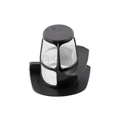 Фильтр-сетка конусный для фильтра аккумуляторных пылесосов Electrolux 4055477634