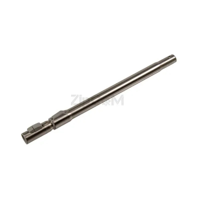 Electrolux 2197037092 Труба телескопическая для пылесосов D=32mm (под защелку)
