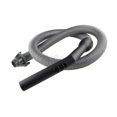Шланг для пылесосов Samsung REB-PJT DJ97-00541F