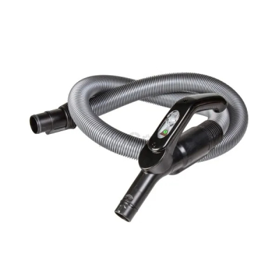 Шланг для пылесосов Samsung DJ97-01942A