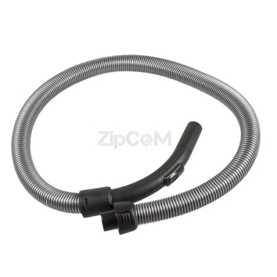 Electrolux 4055461455 Шланг для пылесосов L=1450mm