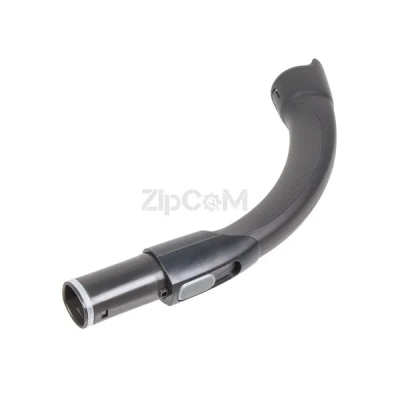 Electrolux 2193712110 Ручка шланга для пылесосов