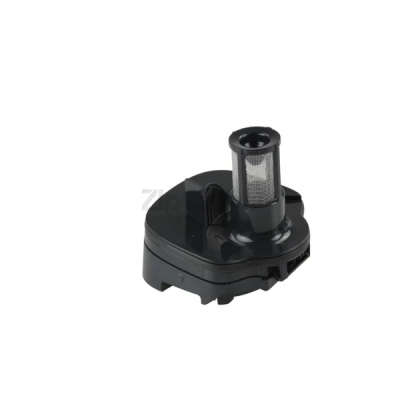 Фильтр конусный - насадка (внутренний) 4055483251 для аккумуляторных пылесосов Electrolux