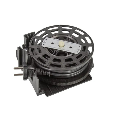 Electrolux 140200411019 Катушка (смотка) сетевого шнура для пылесосов