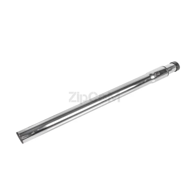 Electrolux 140194304014 Труба телескопическая для пылесосов (без фиксатора)