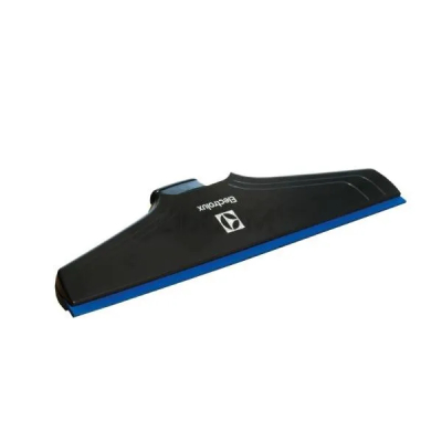 Electrolux 9001690123 Насадка для мытья плитки и окон (большая) к пылесосу