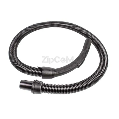 Electrolux 4055354924 Шланг для пылесосов L=1500mm