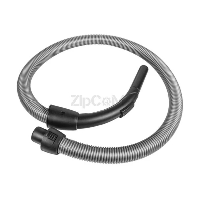 Electrolux 140194303016 Шланг для пылесосов L=1400mm