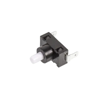 Electrolux 4055405304 Сетевая кнопка KAG-01 для пылесосов