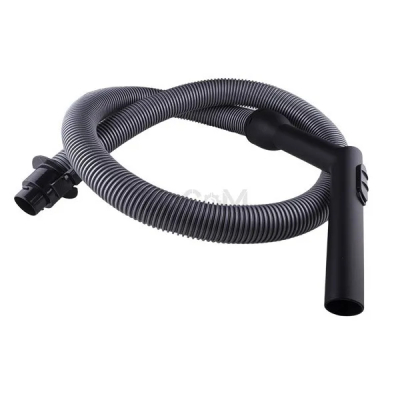 Шланг для пылесосов Samsung VC-7414V DJ67-00010J