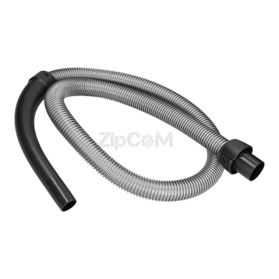 Electrolux 4055400222 Шланг для пылесосов L=1450mm