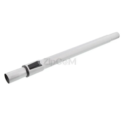 Electrolux 2193668049 Труба телескопическая для пылесосов D=32mm (без фиксатора)