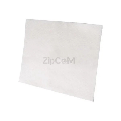 Фильтр мотора (микро) для пылесосов Electrolux 4071361697