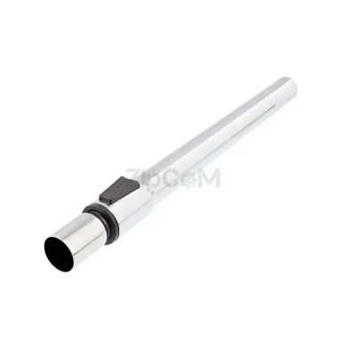 Electrolux 4055354460 Труба телескопическая для пылесосов D=35mm (без фиксатора)