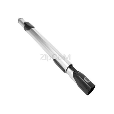 Electrolux 2193841117 Труба телескопическая для пылесосов (под защелку)