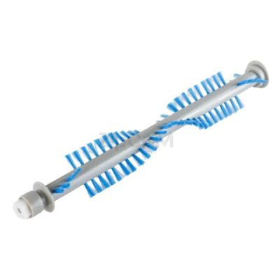 Щеточный валик турбощетки для аккумуляторных пылесосов Electrolux 4055061487