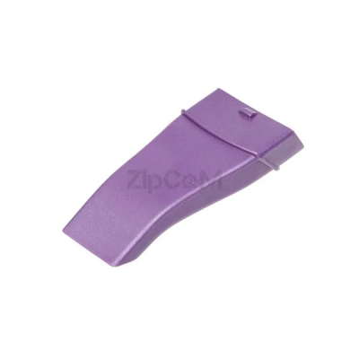 Щелевая насадка для аккумуляторного пылесоса Electrolux ZB2902 4055061578