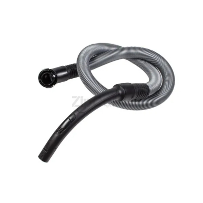 Шланг для пылесосов Samsung VC-F300G DJ97-01418J