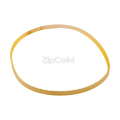Ремень для хлебопечек LG 3O80020B (4400FB3086A)