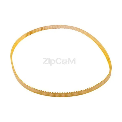 Ремень для хлебопечек 58 см LG EBZ60921204