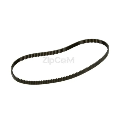 Ремень для хлебопечек Philips 996510061445