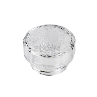 Крышка плафона лампы для духовых шкафов Whirlpool 481010646361