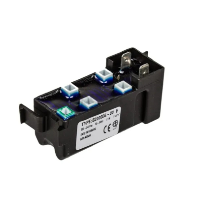 Блок электроподжига для плит Electrolux B200056-00E 3570705024