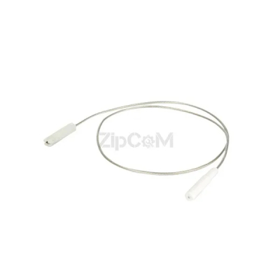 Свеча электроподжига для газовых плит Whirlpool 481925268167