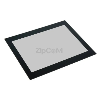 Стекло двери внутреннее для духовок Whirlpool 481010545250