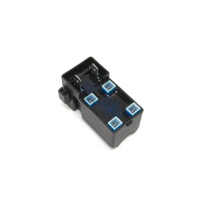 Блок электроподжига для плит Electrolux B200046-00 3570694020