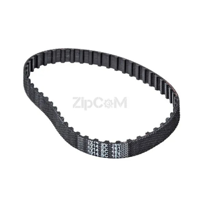 Ремень 1014 SC для кухонного комбайна Kenwood KW197944