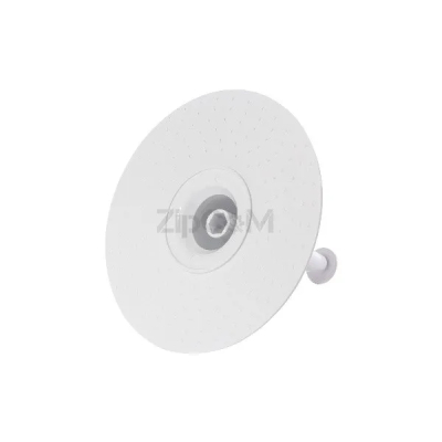 Диск для взбивания для кухонного комбайна Bosch 650962