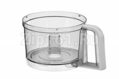 Основная чаша кухонного комбайна Bosch 00649582