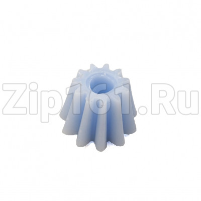 Шестерня к редуктору на метал шток Bosch 00152315