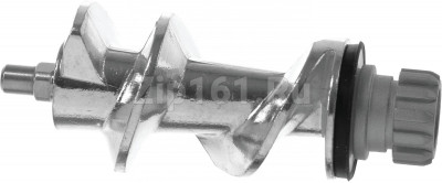 Шнек для мясорубки Bosch 12025876